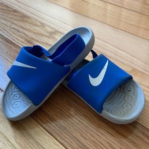 Toddler Sandals